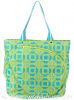 Sac de tennis - Ref 29888