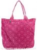 Sac de tennis - Ref 29890