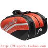 Sac de tennis - Ref 29926