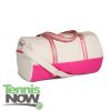 Sac de tennis - Ref 29937