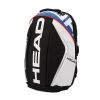 Sac de tennis - Ref 29959