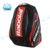 Sac de tennis - Ref 29960