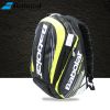 Sac de tennis - Ref 29961