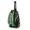 Sac de tennis - Ref 29967