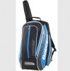 Sac de tennis - Ref 29991