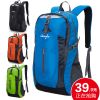 Sac homme - Ref 49156