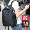 Sac homme - Ref 49171