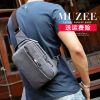 Sac homme - Ref 49178