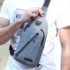 Sac homme - Ref 49181