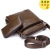 Sac homme - Ref 49185