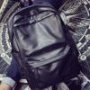 Sac homme - Ref 49187