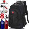 Sac homme - Ref 49193