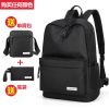 Sac homme - Ref 49196