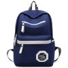 Sac homme - Ref 49204