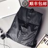 Sac homme - Ref 49222