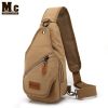 Sac homme - Ref 49231