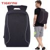 Sac homme - Ref 49233