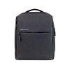 Sac homme - Ref 49249