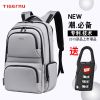 Sac homme - Ref 49274