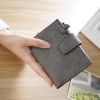 Sac homme - Ref 49281