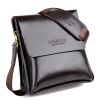 Sac homme - Ref 49290