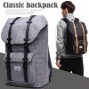 Sac homme - Ref 49297