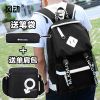 Sac homme - Ref 49307