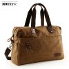 Sac homme - Ref 49324