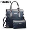 Sac homme - Ref 49326