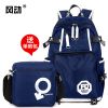 Sac homme - Ref 49330