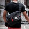 Sac homme - Ref 49337