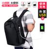 Sac homme - Ref 49349