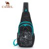 Sac homme - Ref 49351