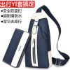 Sac homme - Ref 49358