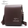 Sac homme - Ref 49372
