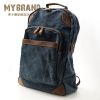 Sac homme - Ref 49385