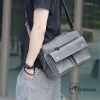 Sac homme - Ref 49387