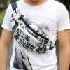 Sac homme - Ref 49399