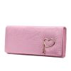 Sac homme - Ref 49405