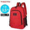 Sac homme - Ref 49429