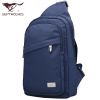 Sac homme - Ref 49439