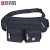 Sac homme - Ref 49440