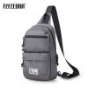 Sac homme - Ref 49455