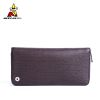 Sac homme - Ref 49463