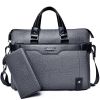 Sac homme - Ref 49478