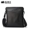 Sac homme - Ref 49486