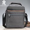 Sac homme - Ref 49491