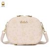 Sac homme - Ref 49497