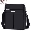 Sac homme - Ref 49504