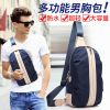 Sac homme - Ref 49535